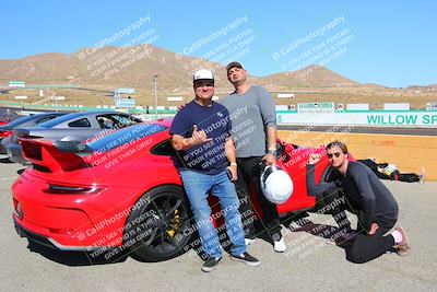 media/Oct-14-2023-West Coast Racing (Sat) [[6853f17b7b]]/Around the Pits/
